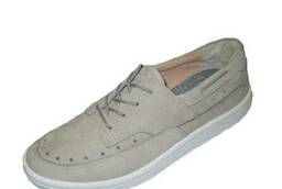 Sneakers Dynamo Casual low shoes - GUS 11