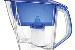 Кувшин-фильтр для очистки воды Барьер Гранд Neo, 4, 2 л. ..