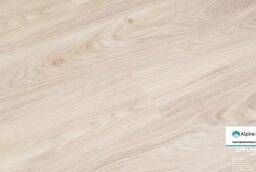 Quartz vinyl tile adhesive alpine floor ECO5-3 Oak Largo