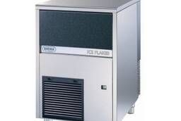 Льдогенератор для гранулированного льда Brema GB902W