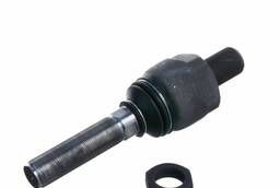 LP37238 Ball joint (to the cylinder) JCB3CX