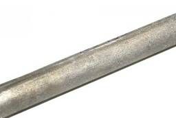 Magnesium anode AM403 unknown (Other equipment)