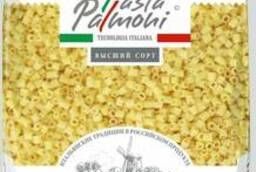 Макароны Pasta Palmoni Колечки 400гр.