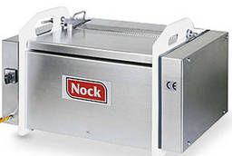 Машины для снятия кожи рыбы Nock (Германия) Cortex CF 300