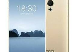 Meizu Модуль (дисплей+тачскрин) для телефона Meizu 15