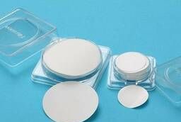 Мембранные дисковые фильтры из ацетат и нитрат целлюлозы