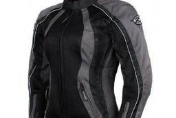 Мотоциклетная женская куртка Agvsport XENA