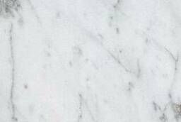 Мрамор плитка балясины ступени Bianco Carrara Бьянко Каррара