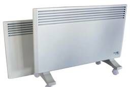 Wall-mounted Infrared Heaters Teplofon Ergna - 0, 3
