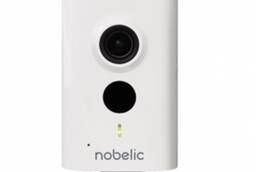 Nbq-1210f/b ip-камера корпусная миниатюрная