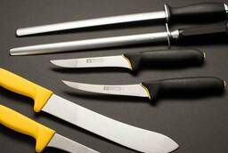 Ножи профессиональные импортные