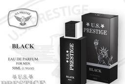 Original perfume from Europe Us Prestige MAN