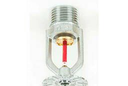 Sprinkler Rapidrop 12 K80 Rapid response socket down GOST, LPCB, FM, UL, VDS ...