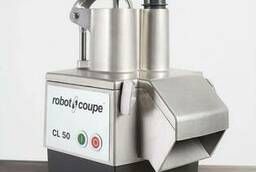 Овощерезка ROBOT COUPE CL50