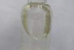 Oil liquid paraffin (fr. С9-С21, С10-С13, С13, С14-С17)