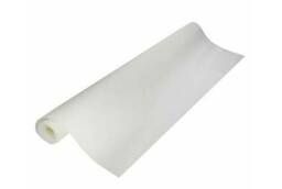 Siliconized parchment, white, for roasting, 50 ...