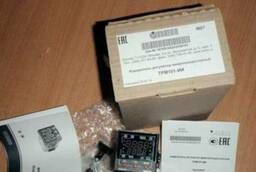 PID-controller ARIES TRM101-II M07 measuring-regulator
