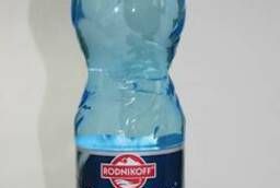 Питьевая вода Rodnikoff