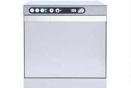 Посудомоечная машина с фронтальной загрузкой adler ECO50 PD