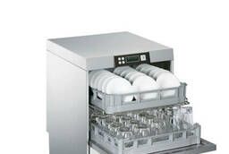 Посудомоечные машины SMEG CW522SD