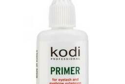 Primer for Kodi eyelashes 15 gr