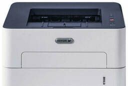 Принтер лазерный Xerox B210, А4, 30 страниц/мин, 30000. ..