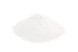 Сахаринат натрия (E954), Productos Aditivos