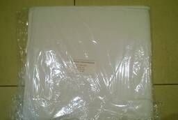 Technical napkin 40 * 40 cm