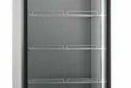 Шкаф холодильный Рапсодия R 700VS (стеклянная дверь)
