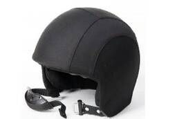 Шлем защитный Противопульный «Каппа-1» Бр 1 Класс защиты ГОСТ Р 50744-95
