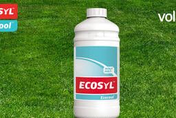 Силосный биоконсервант Экокул (Ecocool)