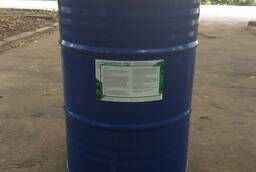 Lubricating and cooling liquid Sinapol-SBE 200kg