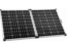 Солнечная панель Feron PS0303 150W; FE_32199