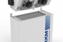 Сплит- система холодильная мхм MSN 222