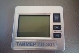 Таймер ТЛ-301