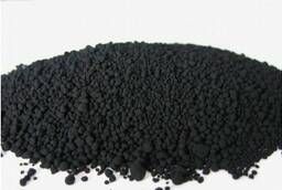 Technical Carbon  Carbon Black K-354