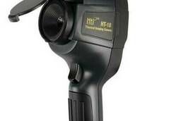 I rent XEAST HT-18 thermal imager