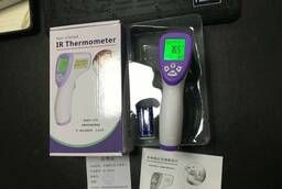 Термометр Медицинский Инфракрасный DT-8806C