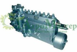 High pressure fuel pump injection pump YaMZ-238M2 KrAZ. ..