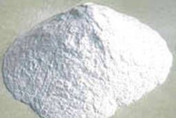Триполифосфат натрия (ГОСТ) меш. 43 кг