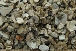 Vermiculite 8 mm
