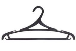 Coat hangers, size 46-48, Set of 3 pcs. ...