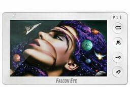 Видеодомофон Falcon EYE Cosmo Plus, дисплей 7 TFT. ..