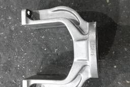 Вилка направляющего колеса Hitachi ZX330