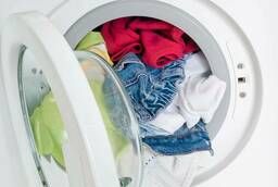 Выполню ремонт стиральных машин автомат всех производителей