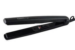 Scarlett SC-HS60592 Hair Straightener, 1 Mode. ..