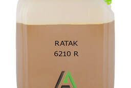Жидкость смазочно-охлаждающая (СОЖ) Ratak 6210 R