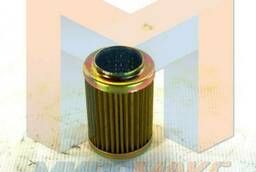 16y-75-13100: Фильтр гидротрансформатора ГДП