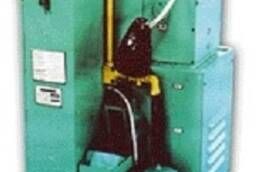 2А061 гайконарезной автомат для нарезания метрической резьбы