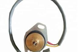 7861-93-4131 Throttle valve sensor Komatsu PC200-7